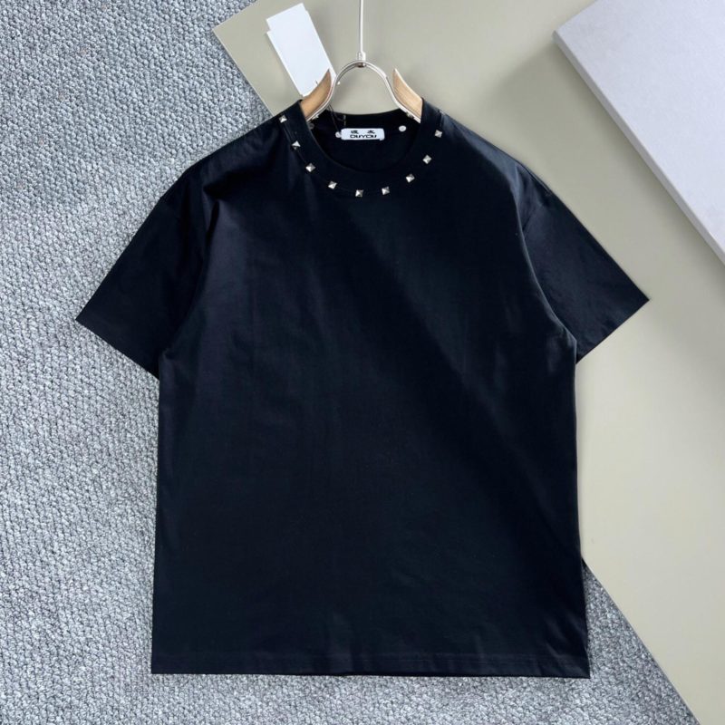 150371-9929c0.jpeg 150371-9929c0.jpeg