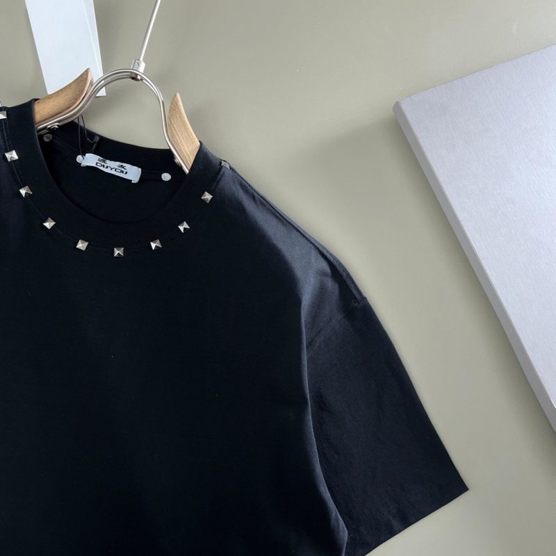 150371-a665c8.jpeg 150371-a665c8.jpeg