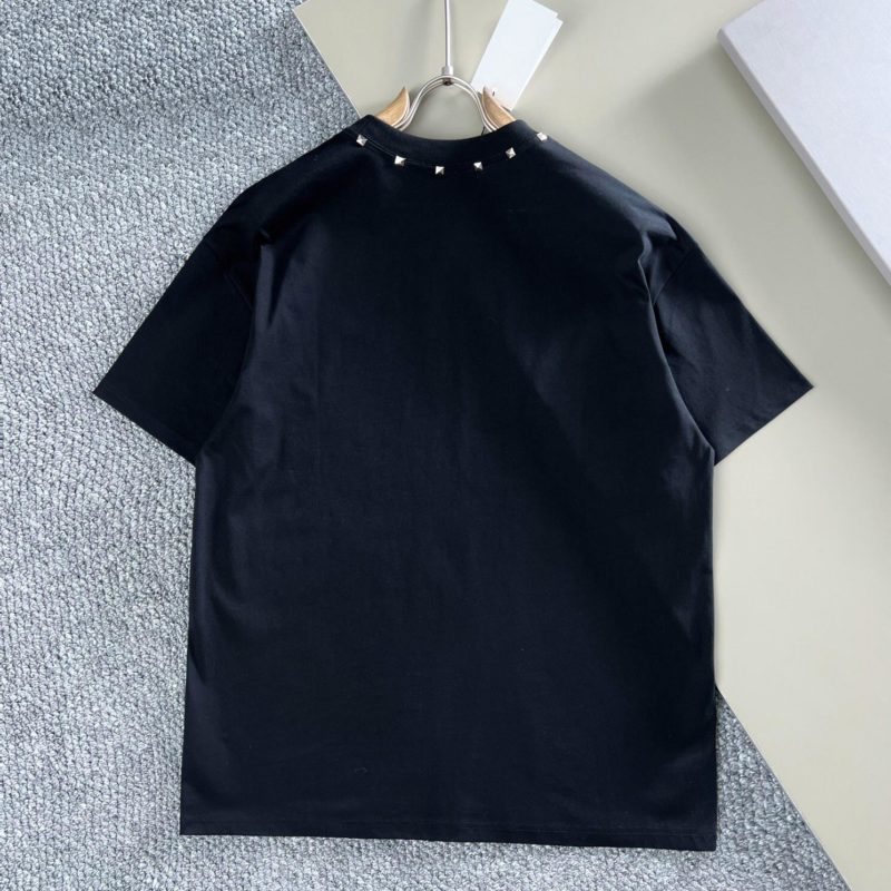 150371-f505a0.jpeg 150371-f505a0.jpeg