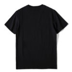 T-Shirt en coton imprimé, col rond, Renaissance – Image 5