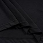 T-Shirt en coton imprimé, col rond, Bling – Image 6