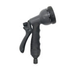 Kit de tuyau d'arrosage flexible et extensible, de 5 à 30 m, pour le jardin et le nettoyage – Image 9