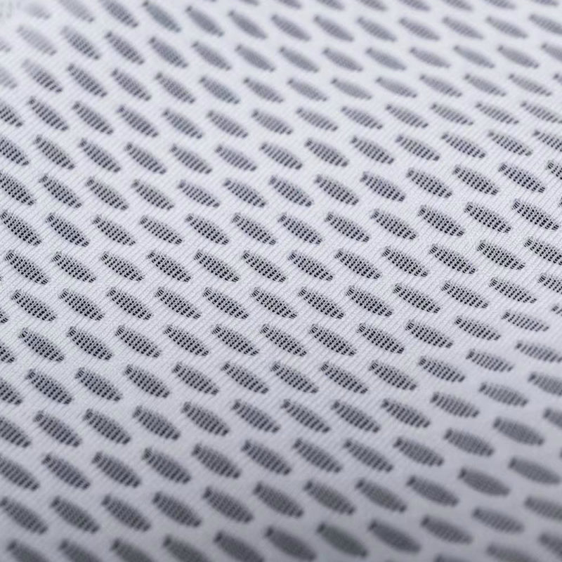 Maillot de cyclisme à manches courtes pour homme, respirant, séchage rapide, Suisse – Image 5