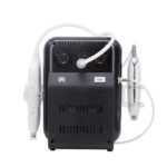 Machine à Meso Gun sans microparticules, EMS et Clips, soins du visage en profondeur, rajeunir la peau – Image 3