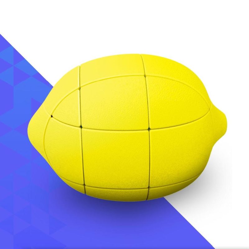 152862-6d50cf.jpeg 152862-6d50cf.jpeg