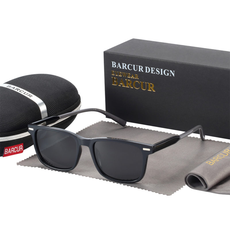 0-4a60ea.jpeg 0-4a60ea.jpeg