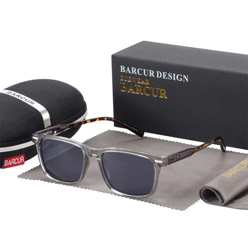 0-93f3b5.jpeg 0-93f3b5.jpeg