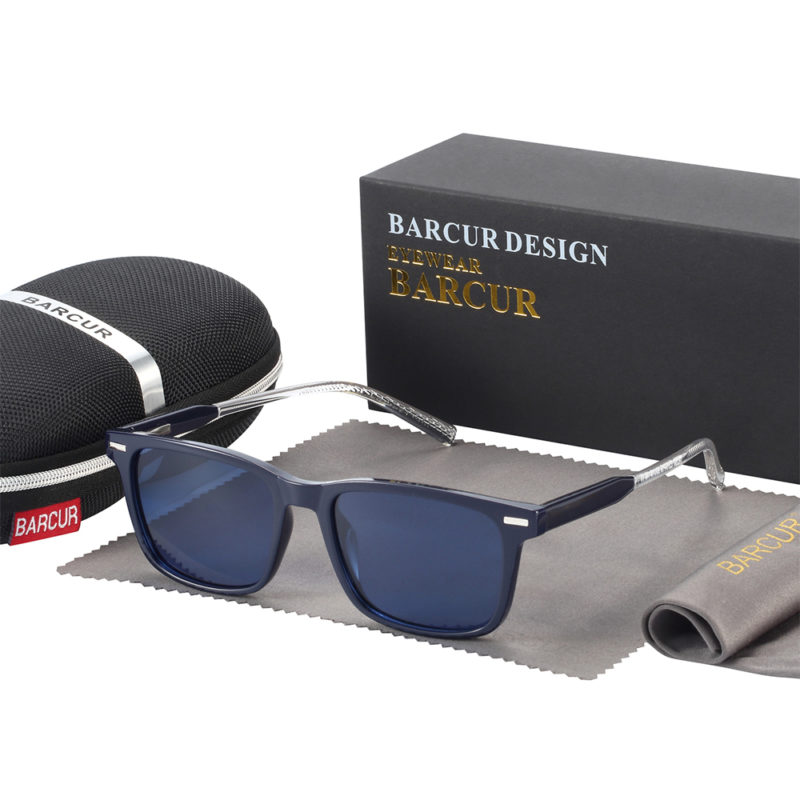 0-b4baca.jpeg 0-b4baca.jpeg