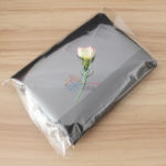 Film de paillage, empêcher la croissance des mauvaises herbes, de 10 à 50 m – Image 6