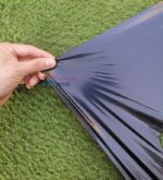 Film de paillage, empêcher la croissance des mauvaises herbes, de 10 à 50 m – Image 3