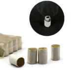 Kit d'enfumoir à équation manuelle en acier inoxydable, outil d'apiculture – Image 6