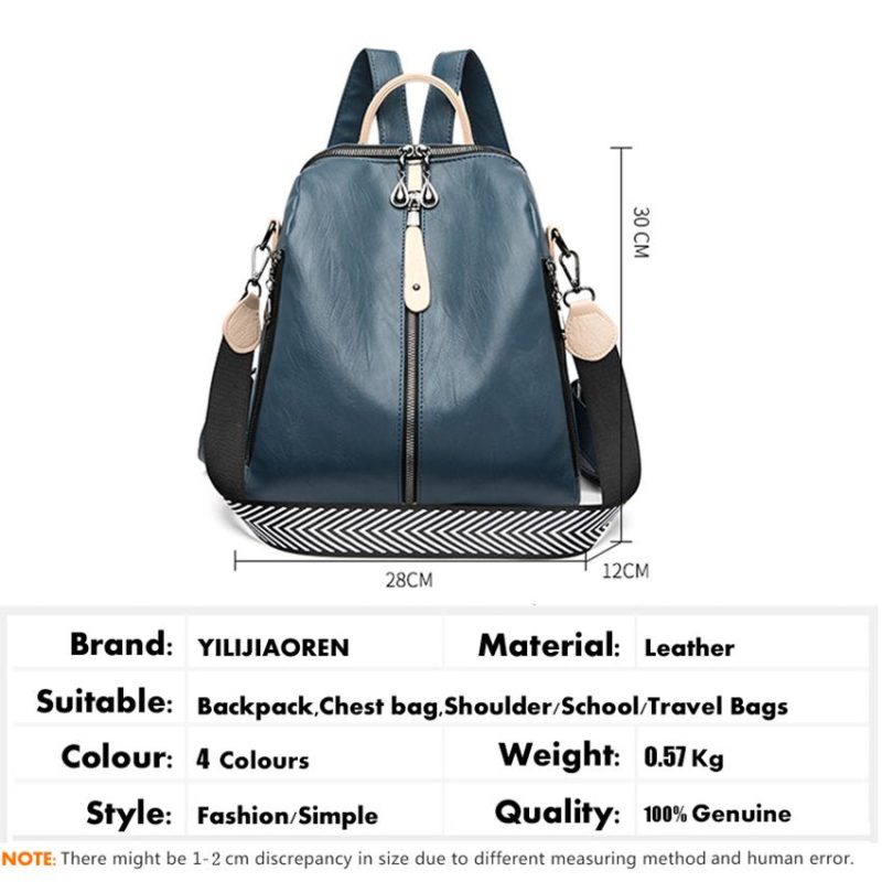 155231-0b8cc8.jpeg 155231-0b8cc8.jpeg