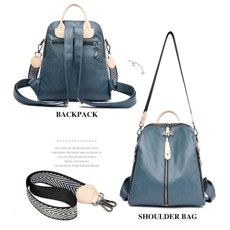 155231-27ff53.jpeg 155231-27ff53.jpeg