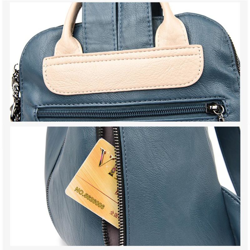 155231-5ca29a.jpeg 155231-5ca29a.jpeg