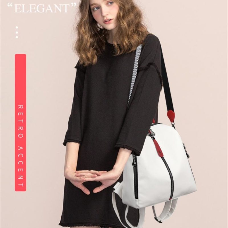 155231-9519cd.jpeg 155231-9519cd.jpeg