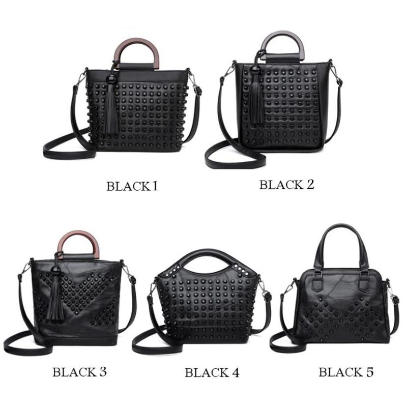 155268-9fe78b.jpeg 155268-9fe78b.jpeg