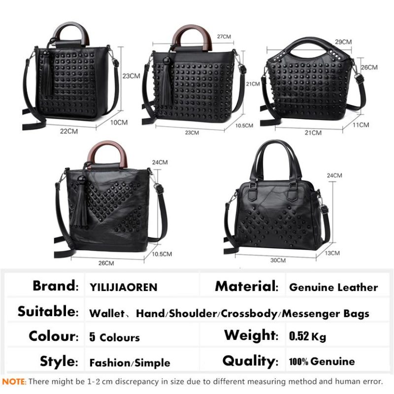 155268-ea3edb.jpeg 155268-ea3edb.jpeg