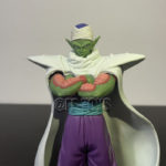 Figurine en PVC, King Piccolo, Dragon Ball EX, 17 cm – Image 2