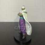 Figurine en PVC, King Piccolo, Dragon Ball EX, 17 cm – Image 6