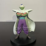 Figurine en PVC, King Piccolo, Dragon Ball EX, 17 cm – Image 4