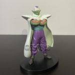 Figurine en PVC, King Piccolo, Dragon Ball EX, 17 cm – Image 5