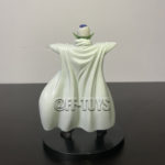 Figurine en PVC, King Piccolo, Dragon Ball EX, 17 cm – Image 3