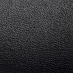 Sacs à main, à bandoulière en cuir souple, à 3 couches, grande capacité – Image 12