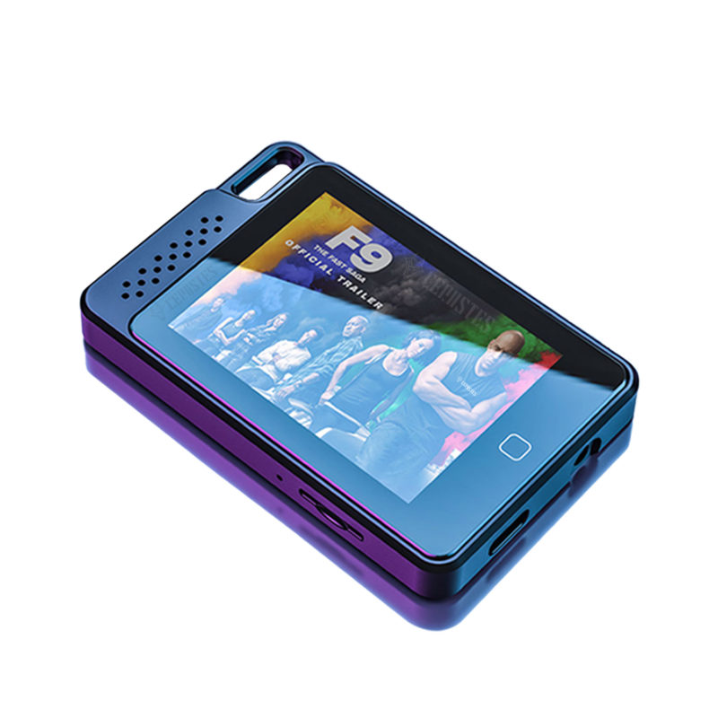 0-6a677e.jpeg