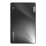 Lenovo LEGION Y700, tablette Gaming Android 11, écran 8.8", 2560x1600, 120 Hz, 6550mAh – Image 4