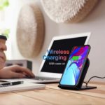 Coque de protection rigide en silicone, Nike Air Jordan 1, pour iPhone – Image 6