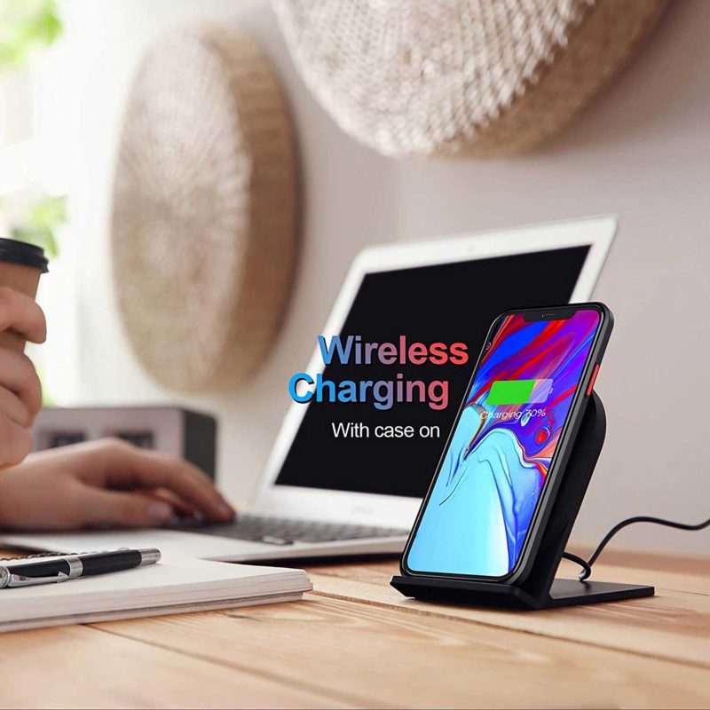 Coque de protection rigide en silicone, Nike Air Jordan 1, pour iPhone – Image 6