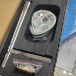 157880-932d80.jpeg