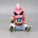 Figurine Dragon Ball Z, dessin animé, à collectionner – Image 2