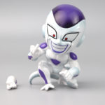Figurine Dragon Ball Z, dessin animé, à collectionner – Image 3