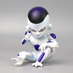 Figurine Dragon Ball Z, dessin animé, à collectionner – Image 5