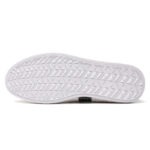 Espadrille en toile, chaussures plates, décontractés et respirantes – Image 9