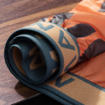 Lot de 4 boxers sans couture pour homme, sous-vêtements respirants et confortables – Image 6