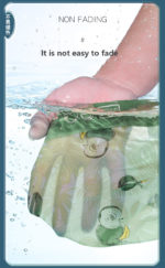 Lot de 4 boxers sans couture pour homme, antibactérien AAA, respirants et doux – Image 10