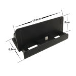 Station de charge rapide USB Type-C pour Nintendo Switch Lite – Image 6