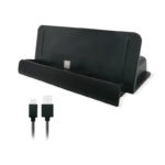 Station de charge rapide USB Type-C pour Nintendo Switch Lite – Image 5