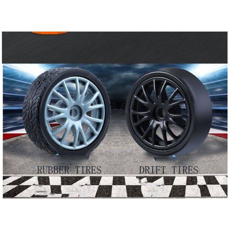 162266-127bd1.jpeg 162266-127bd1.jpeg