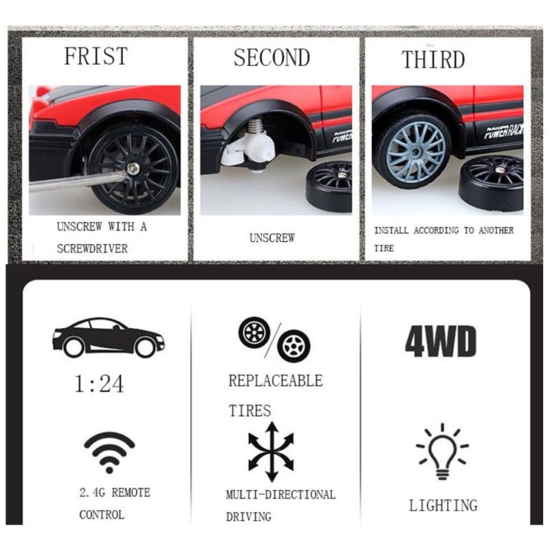 162266-f7a48e.jpeg 162266-f7a48e.jpeg