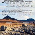 Casque de réalité virtuelle VR 3D, vidéo et audio, pour smartphone, avec manette de jeux sans fil – Image 6