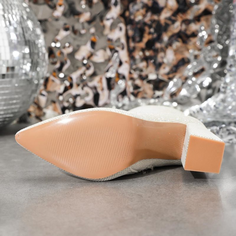 163874-acc672.jpeg 163874-acc672.jpeg