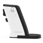 Souris verticale pour jeux de tir sans fil, RAGNOK 2, 2.4G, pour FPS, ergonomique – Image 2