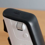 Souris verticale pour jeux de tir sans fil, RAGNOK 2, 2.4G, pour FPS, ergonomique – Image 4