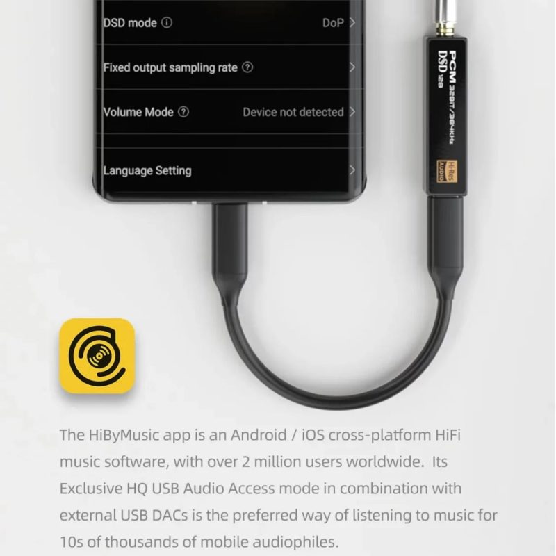 165237-6ec10d.jpeg 165237-6ec10d.jpeg