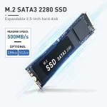 Mini PC Intel Core N5105 Jasper Lake, WiFi 5, BT 4.0, RAM DDR4, SSD M.2 NVMe, Windows 11 – Image 8