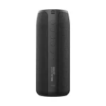 Enceinte Bluetooth sans fil portable, ZEALOT S51, Full Bass Stéréo, TWS