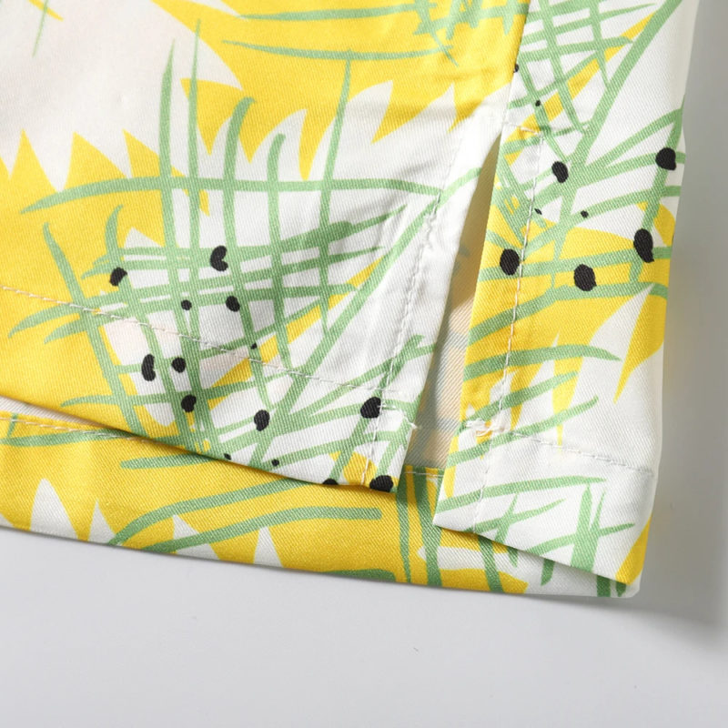 0-80a48a.jpeg 0-80a48a.jpeg